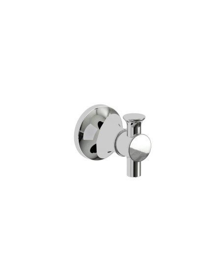 Percha - cromo