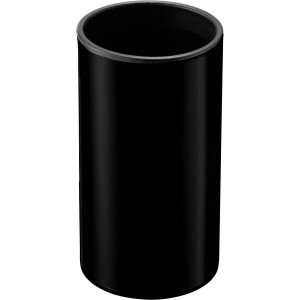 Portacepillos sobremesa -...