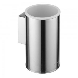 Portacepillos Pared...