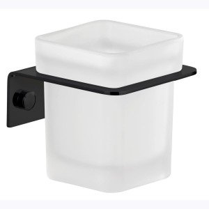 Portacepillos De Pegar -...