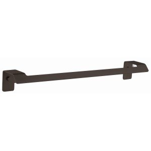Toallero barra 60 cm -...