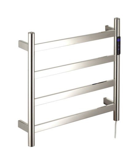 Toallero Eléctrico - Inox 01881053