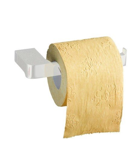 Toallero Bidet - Blanco Mate 01672075