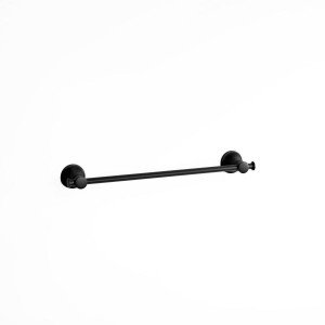 Toallero barra 60 cm -...