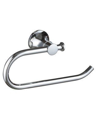 Anilla Noa - Cromo 02403002