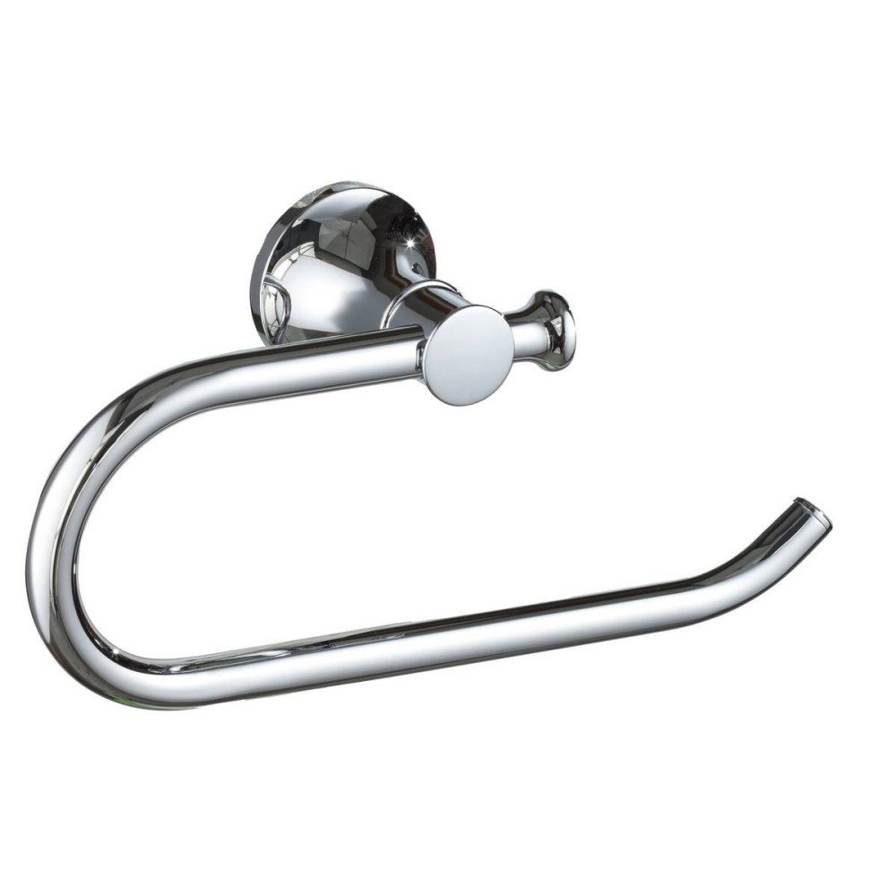 Anilla Noa - Cromo 02403002