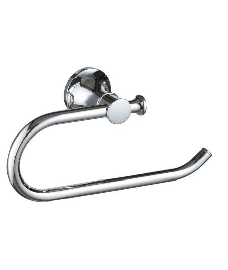 Anilla Noa - Cromo 02403002