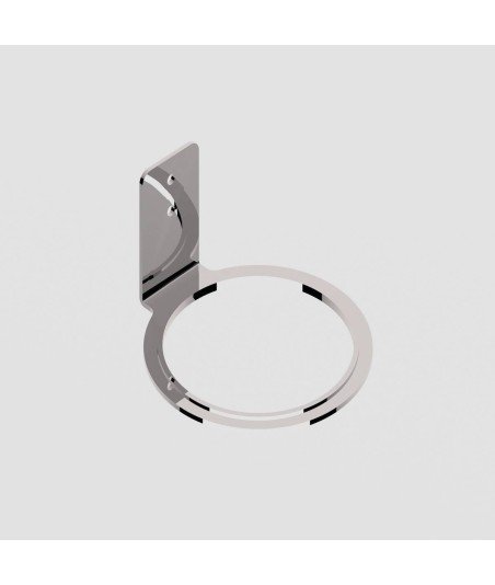 Soporte Secador - Pulido Brillo 02332053