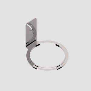 Soporte secador - pulido...