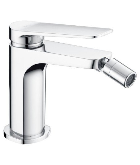 Grifo de bidé Nápoles imex | BDN047-2