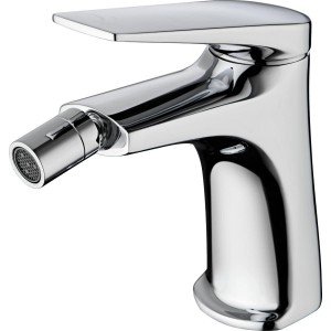 Grifo de bidé Delos imex
