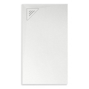 Plato de ducha de resina...