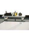 Plato de ducha de resina con carga mineral Gelcoat Next  | Oferta