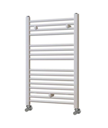 Radiador Toallero 80x50 al mejor precio | Mamparas Blau