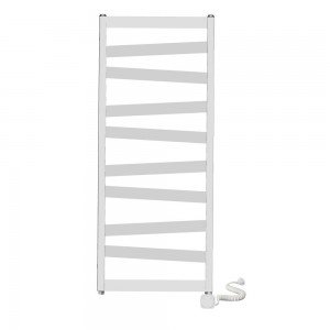 Radiador Secatoallas...