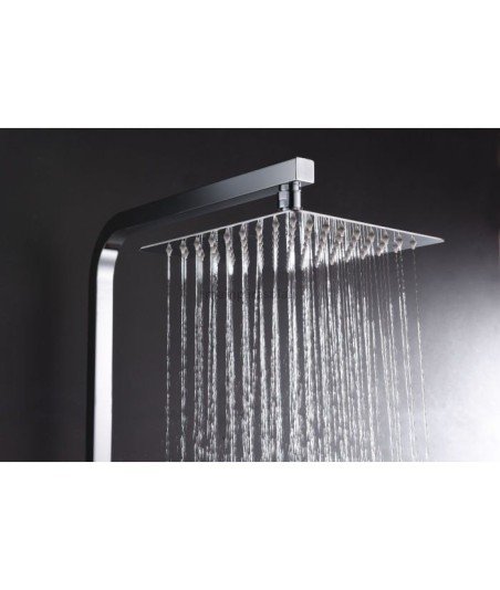 Columna de ducha Fiyi IMEX