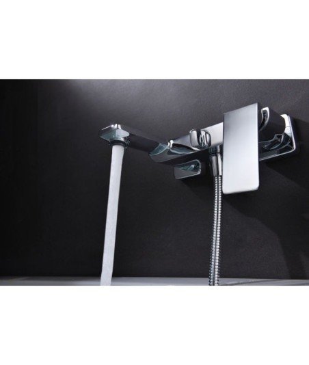 Grifería de baño / ducha Fiyi IMEX