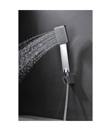 Grifería de baño / ducha Fiyi IMEX