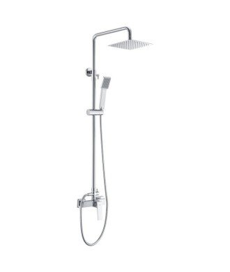 Columna de ducha Art IMEX