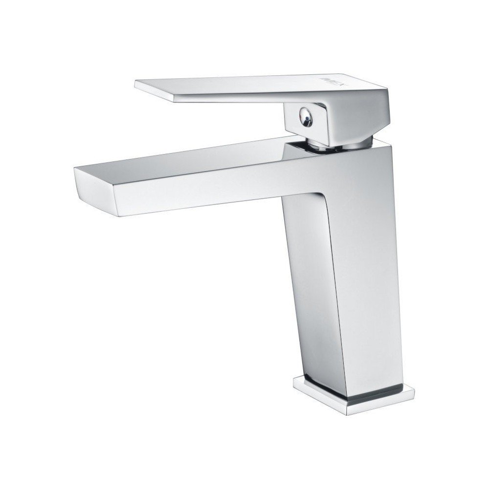 Grifo monomando de lavabo Art IMEX