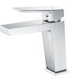 Grifo monomando de lavabo Art IMEX