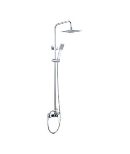 Columna de ducha Bali IMEX