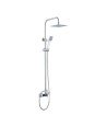 Columna de ducha Bali IMEX