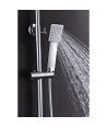 Columna de ducha Bali IMEX