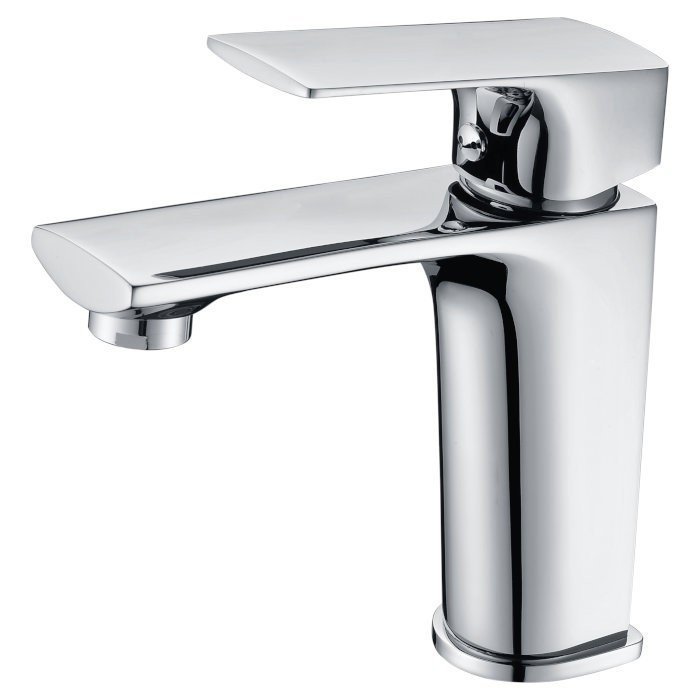 Grifo monomando de lavabo Bali IMEX
