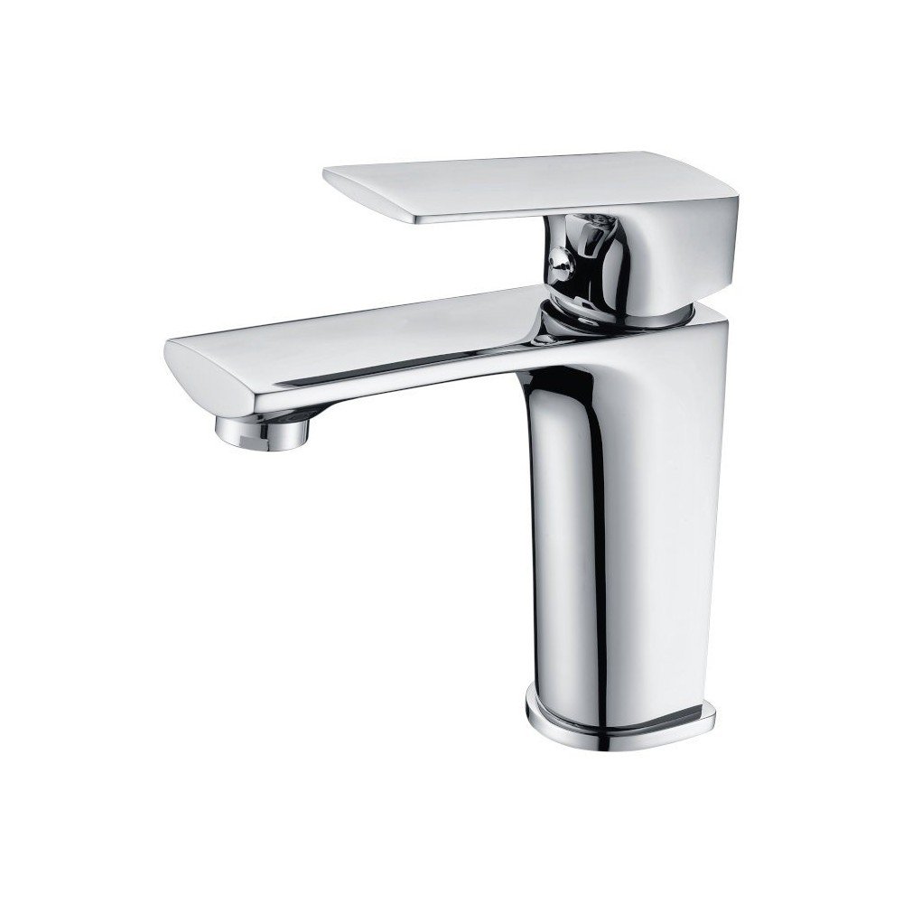 Grifo monomando de lavabo Bali IMEX