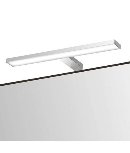 Pack Mueble de baño BASIC 80 cambrian