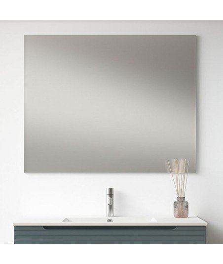 Mueble Baño Azul - Compra online al mejor precio