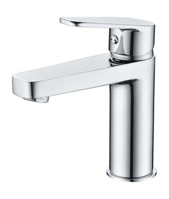 Grifo de lavabo Teide imex