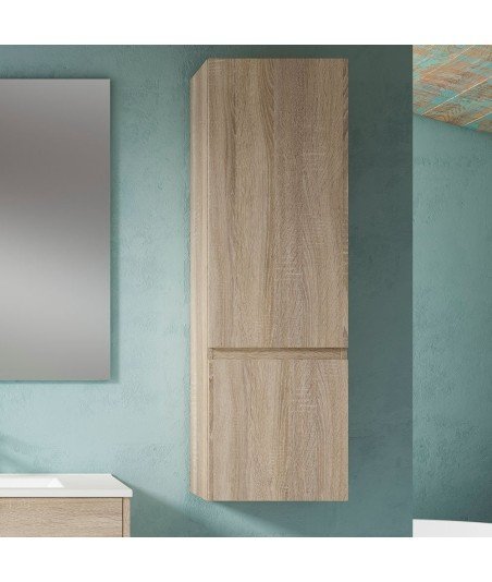 Mueble auxiliar BASIC cambrian