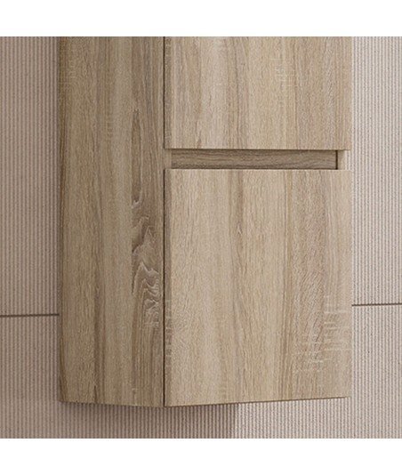 Mueble auxiliar BASIC cambrian