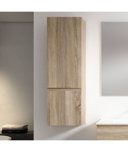 Mueble auxiliar BASIC cambrian