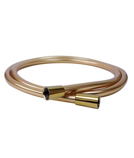 Flexo PVC oro 175 cm