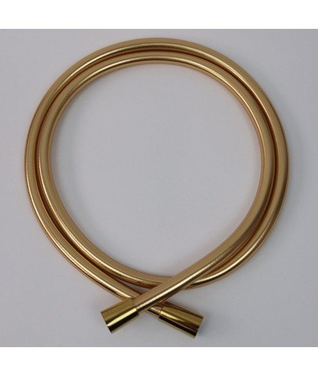 Flexo PVC oro 175 cm