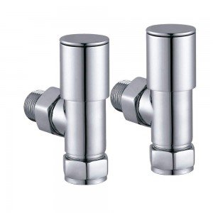 Llave para radiador...