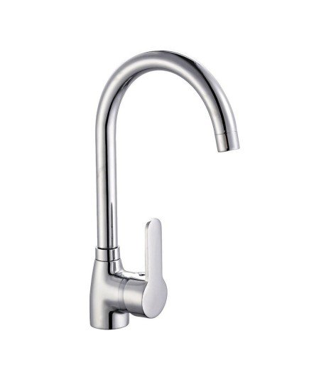 Grifo de cocina fregadero CARRERA