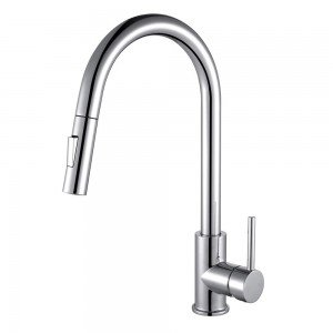 Grifo de cocina fregadero...