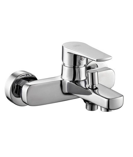 Grifo de bañera FUSTER