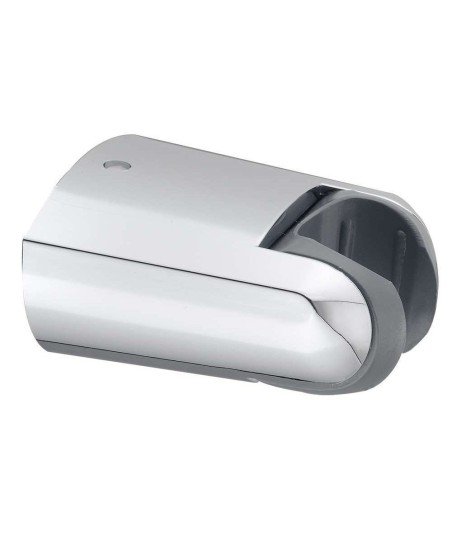 Grifo de bañera FUSTER
