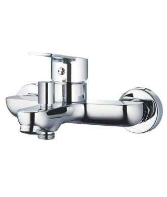 Grifo de bañera NADAL