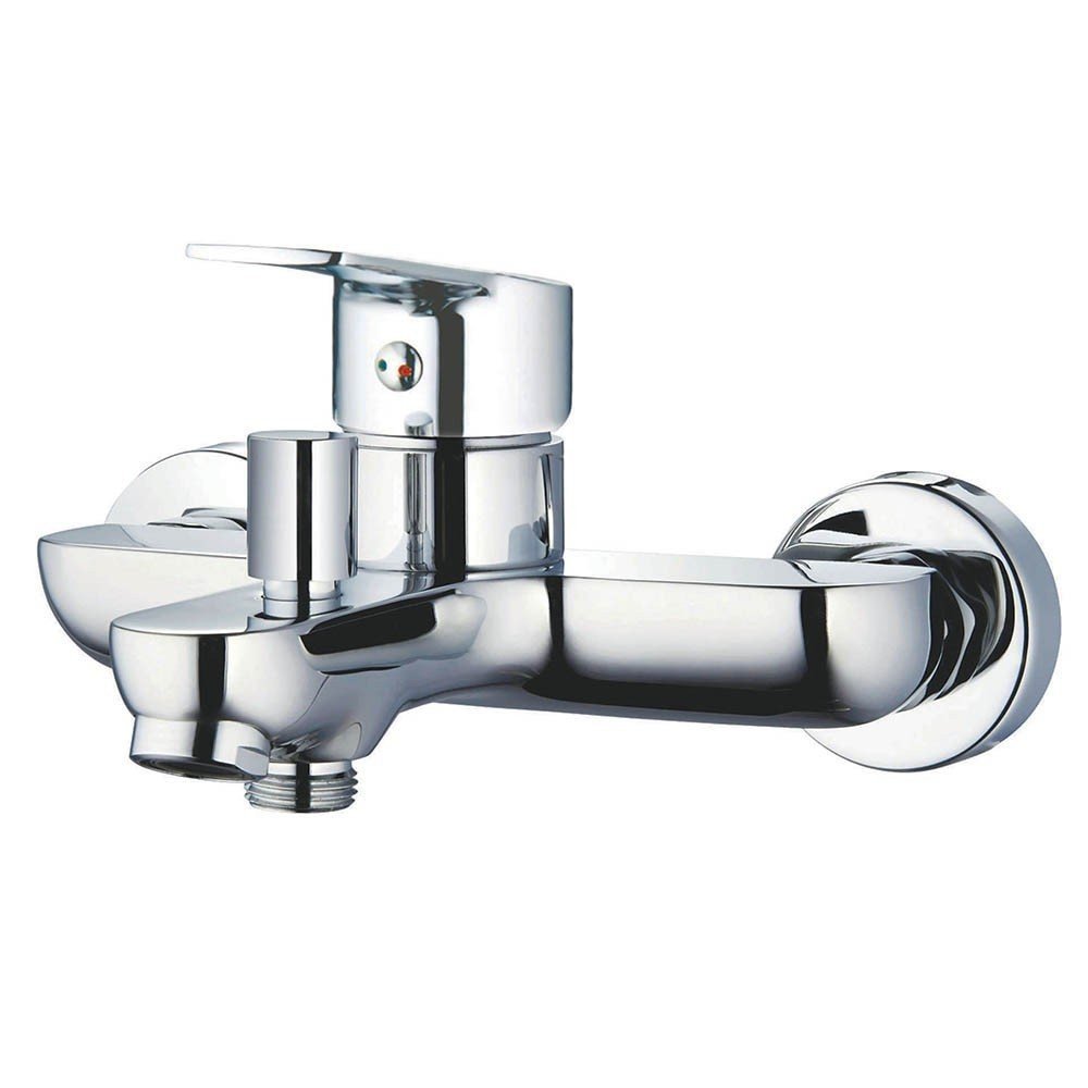 Grifo de bañera NADAL