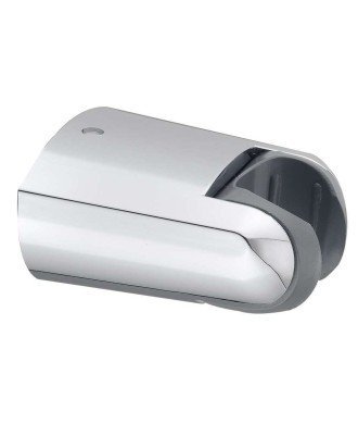 Grifo de bañera NADAL
