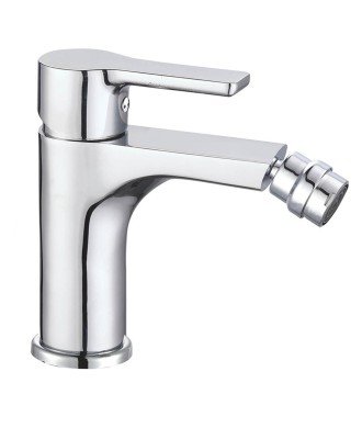 Grifo de bidé PINEDA
