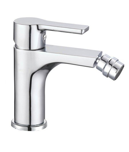 Grifo de bidé PINEDA