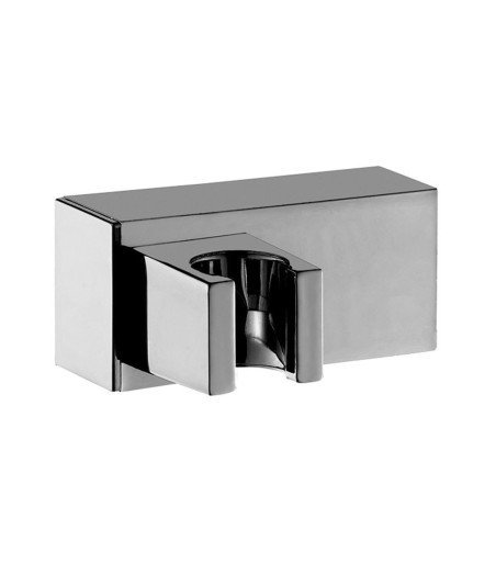 Grifo de ducha ATICA