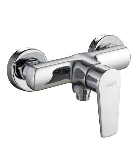 Grifo de ducha FUSTER